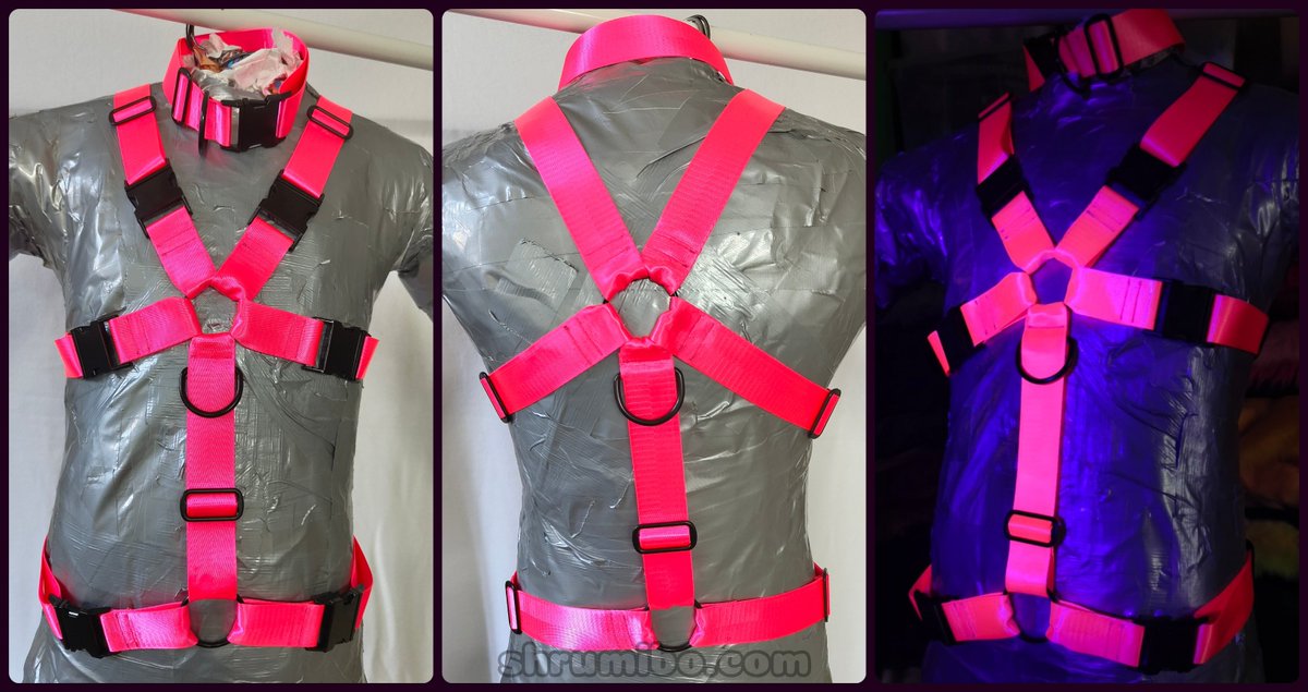 Shrumibo 🌿🍄 tweet media