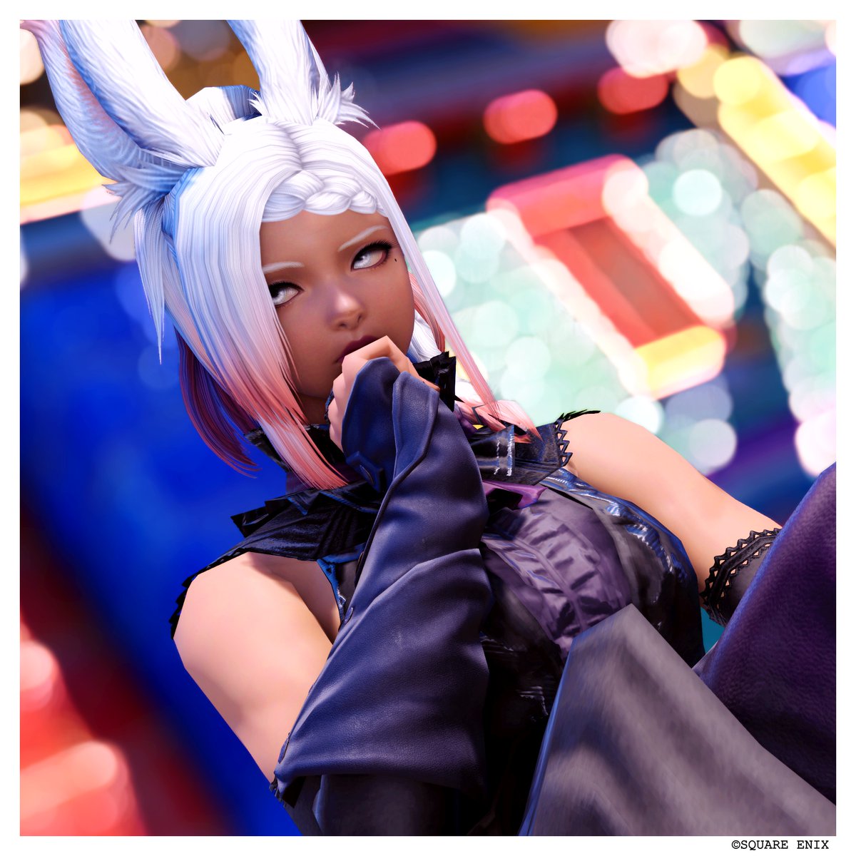 木曜日？ まじで、ウソでしょ…