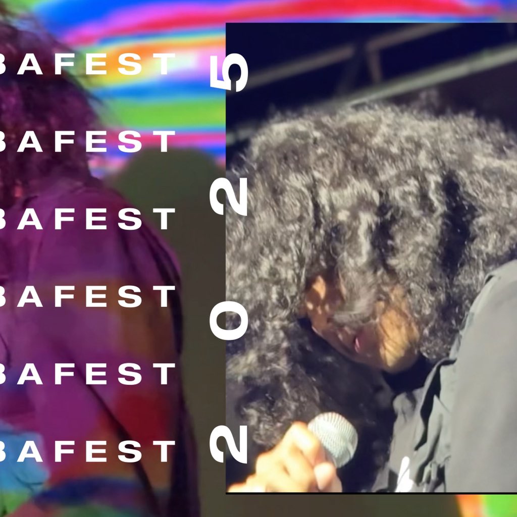 XTincT_io's tweet photo. Some pics from my live set at #ShibaFest; Whoโs ready for a recap vid? Should I drop it as an NFT?
Pics shot by: @vessymink https://t.co/Ck63dJ3nPt
