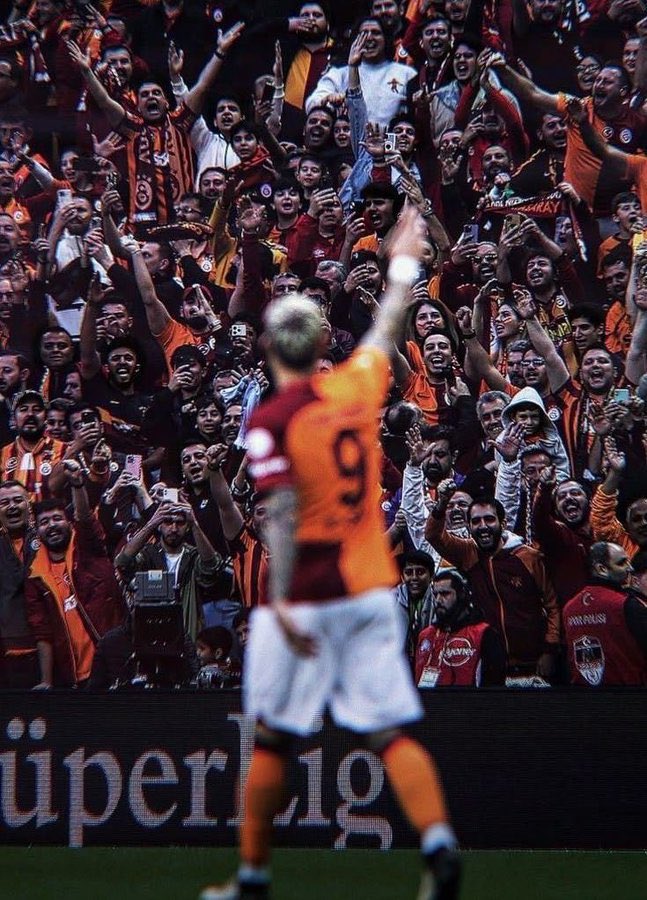 zekpd-1905 🇹🇷🦁 (@zekikemal) on Twitter photo 