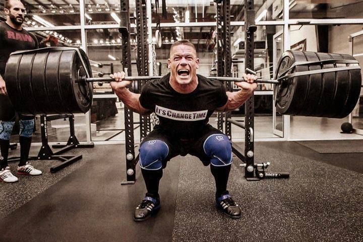 oimjames's tweet photo. @JohnCena on @joerogan is the absolute best Podcast I've listened to in a very long time. 

"Life gives you what you Earn, not what you Deserve. Stay Humble, No one is Better than the Next."

https://t.co/mUbA1QALVq https://t.co/qknyAtX2NJ