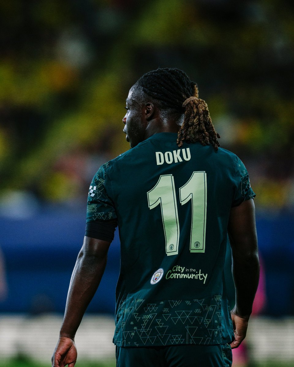 💪🏽🥱🩵🩵🩵🩵🩵🩵🩵🩵