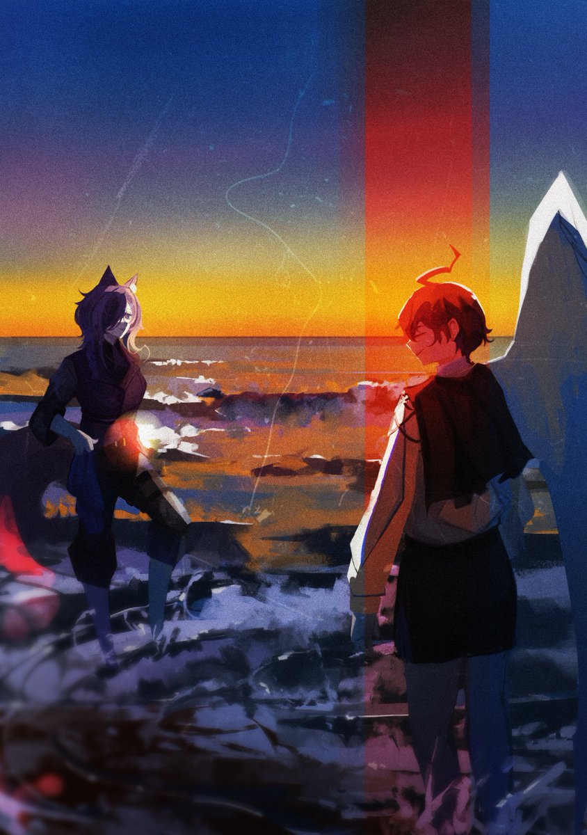 DeerSightings (@sightingsdeer) on Twitter photo 