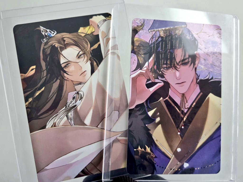 Only 10 days to go! 

Here's a sneak peek of some of the #Ranwan freebies available!