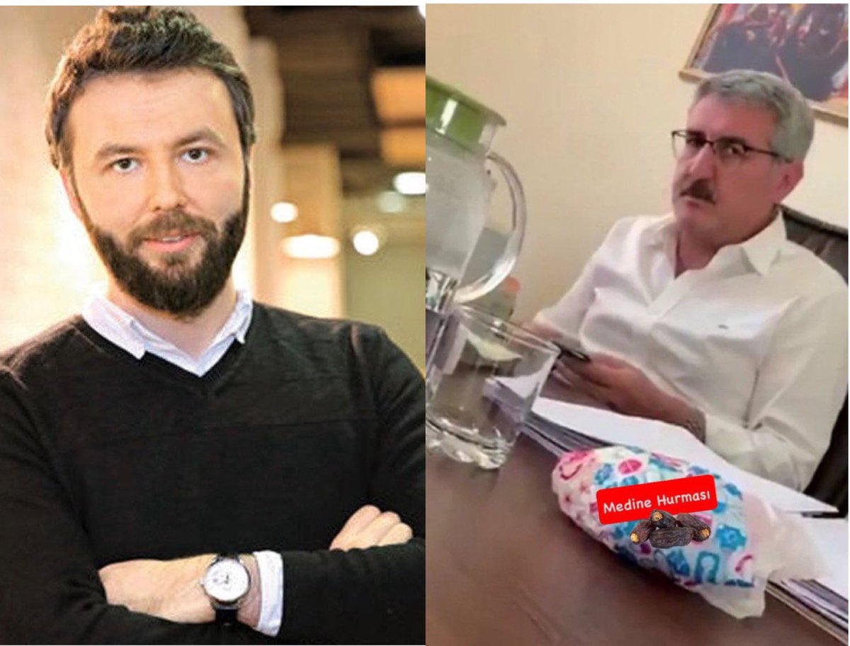 Mehmet Akif Ersoy 2015 yılında Diyanetin Ortadoğu ve İslam coğrafyası sorumlu başkan müşavirliği yapmış. Diğeri de yine diyanetin ülkemize kazandırdığı ünlülerden Mekke sorumlusu Ahmet Daştanbek! :)