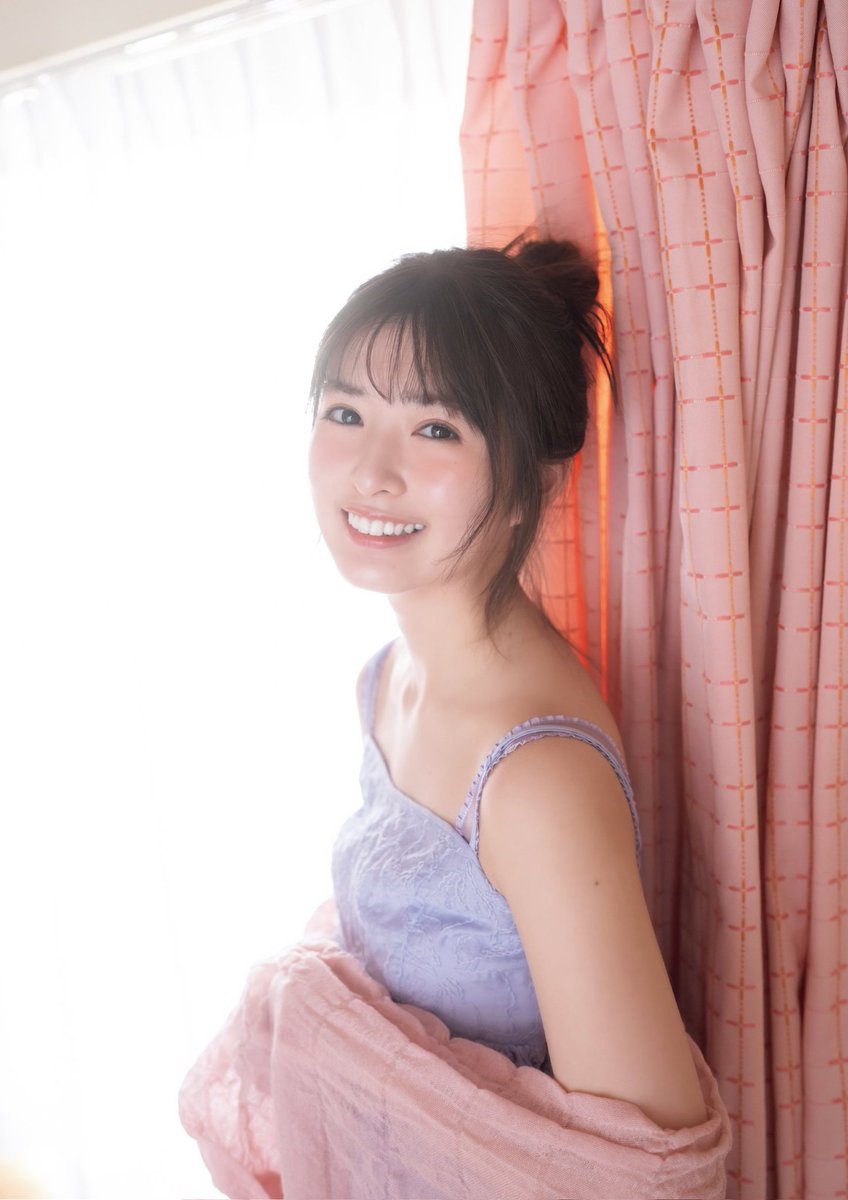乃木坂46 小川彩 小川彩 #乃木坂46