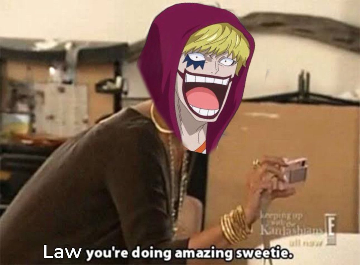 CorazonNoKaze's tweet image. 