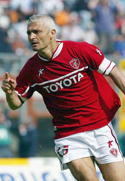 ヴァンヌッキWCCF (@vannucchi_wccf) / Posts / X