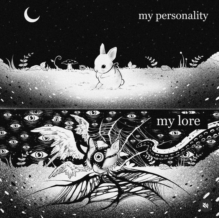 blackdreamvibes's tweet image. 