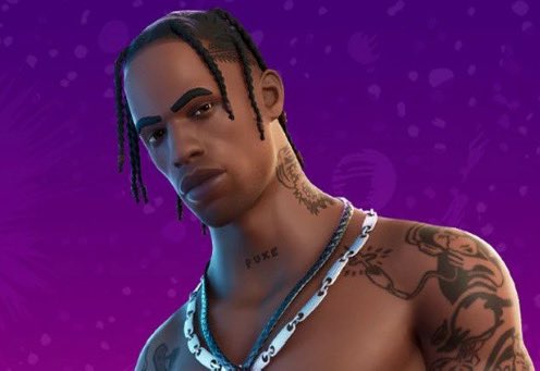 Xgamer3607's tweet image. The fact that we getting a Kim Kardashian collab before Travis Scott could return ONCE is genuinely crazy 💀