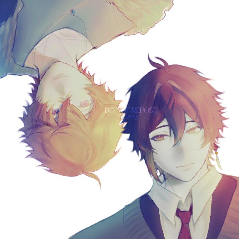 kyoaii's tweet photo. #Zhongchi !! I miss them a lot https://t.co/P3p9S5hrr2