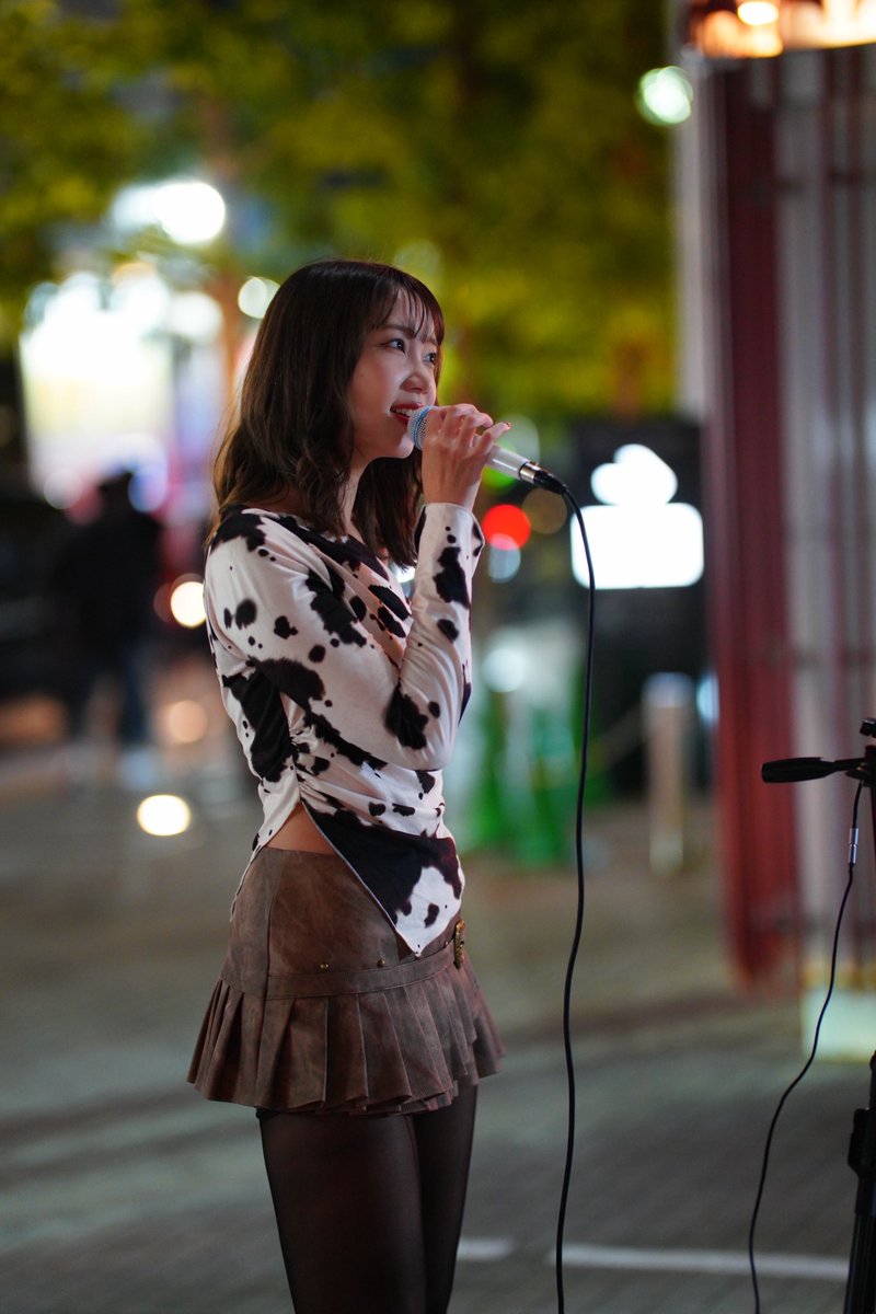 MARINA 💎 (@marinas1116) / Posts / X