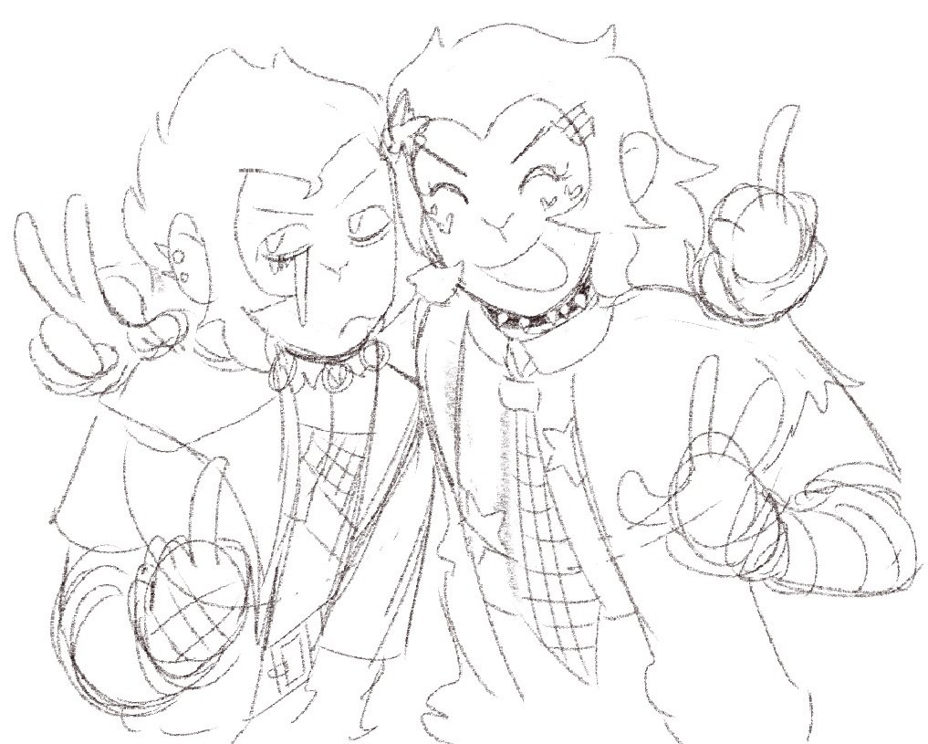 That guy Poj tweet media