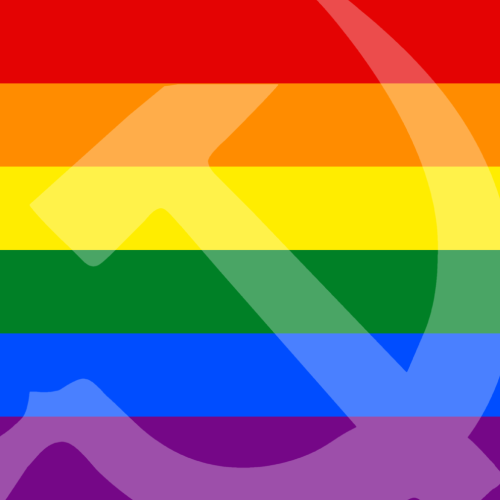 frankhorvat's tweet image. On this Human Rights Day, I acknowledge all those in the LGBTQ community whose fundamental rights are not being upheld.

frankhorvat.com/composition/di…

#HumanRightsDay #UniversalDeclarationOfHumanRights #UDHR #HumanRightsMatter #DignityForAll #ElectroChamber #Artivism