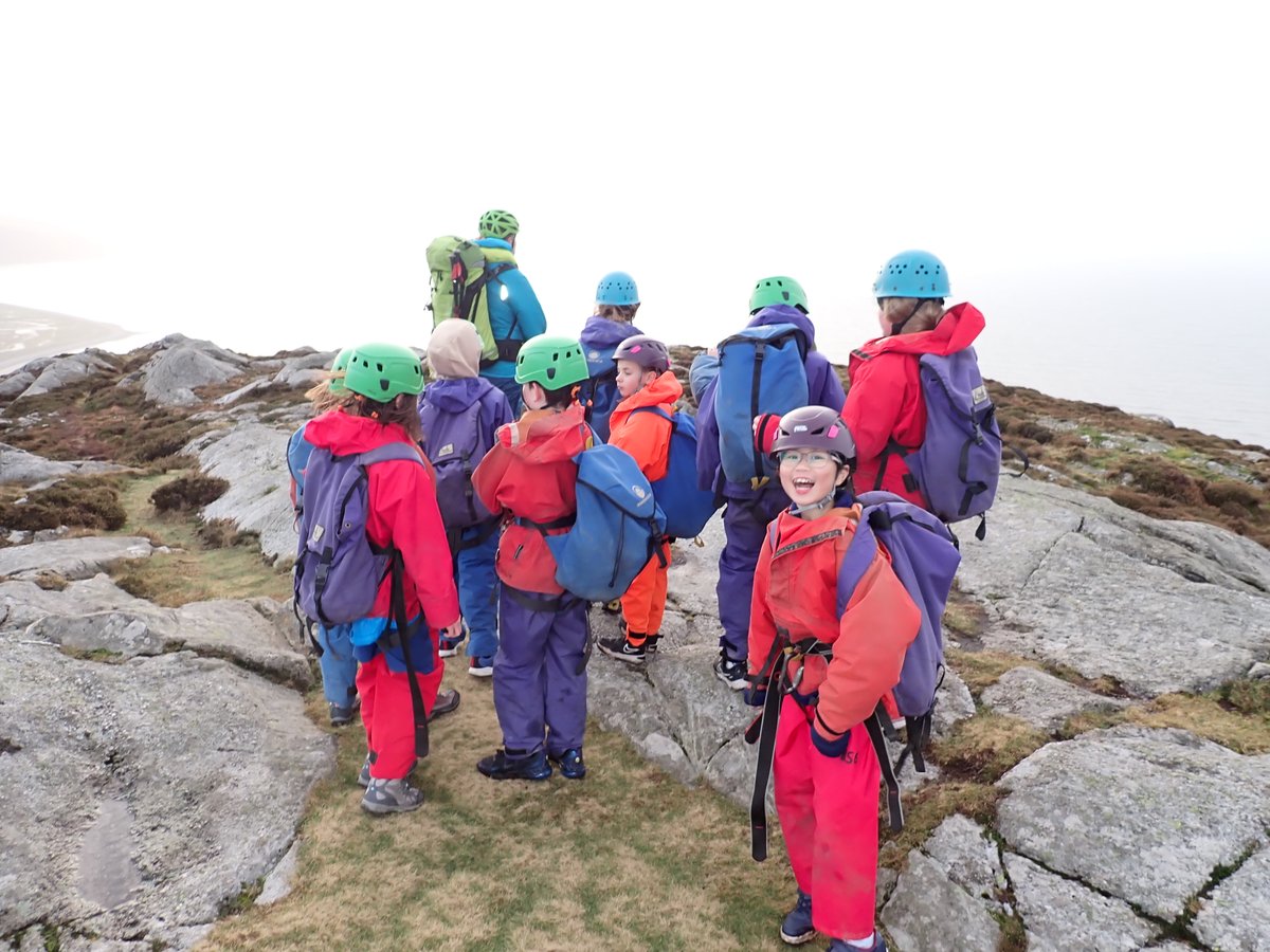 Old Park Primary tweet media