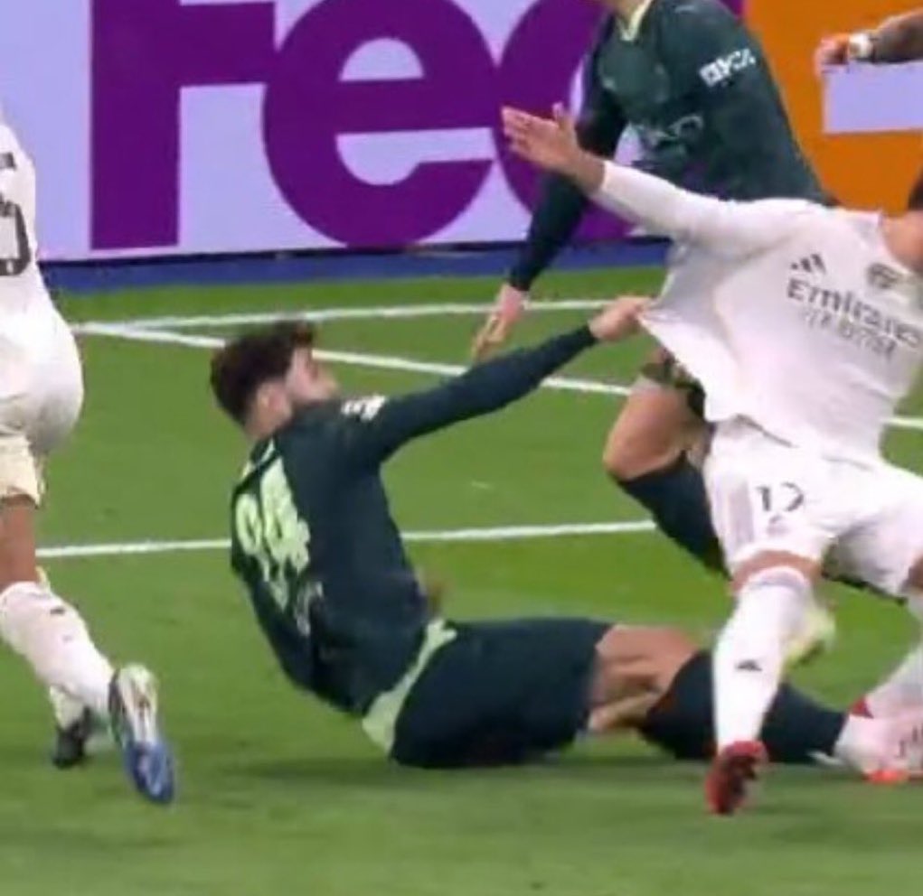 ابو اصىيل| الاحتياطي tweet media