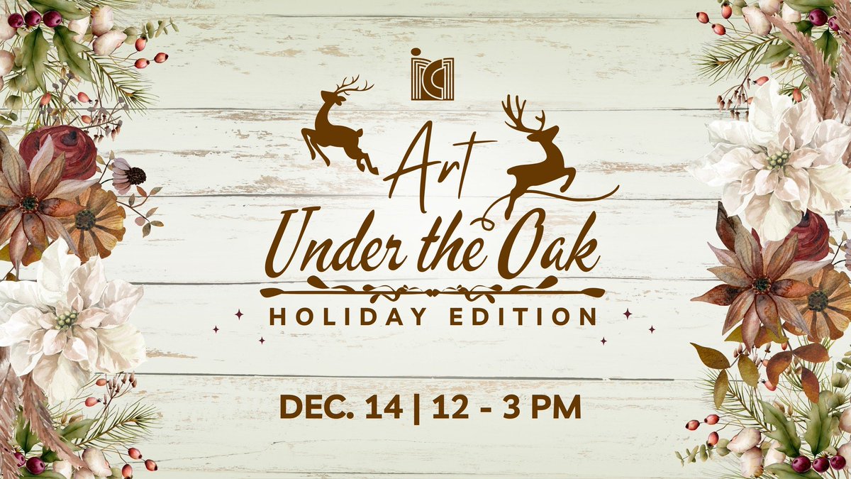 Wendi's Flower Cart tweet media