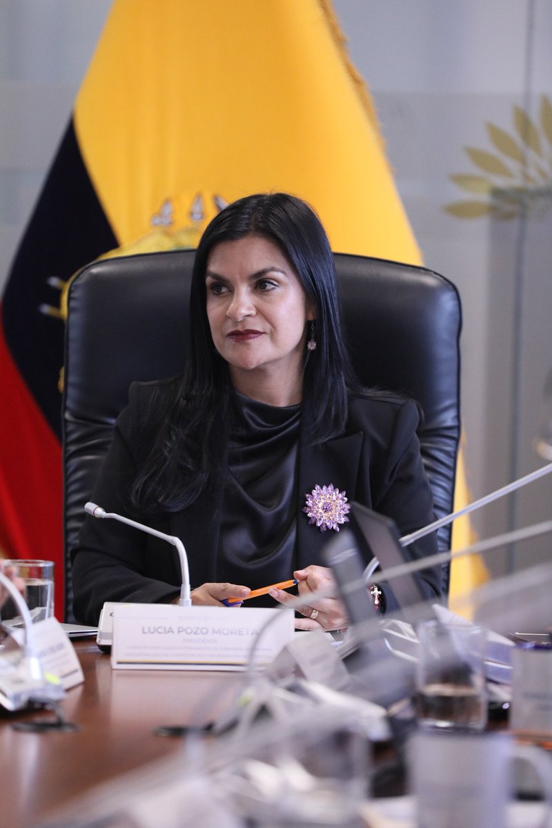 Asamblea Nacional tweet media