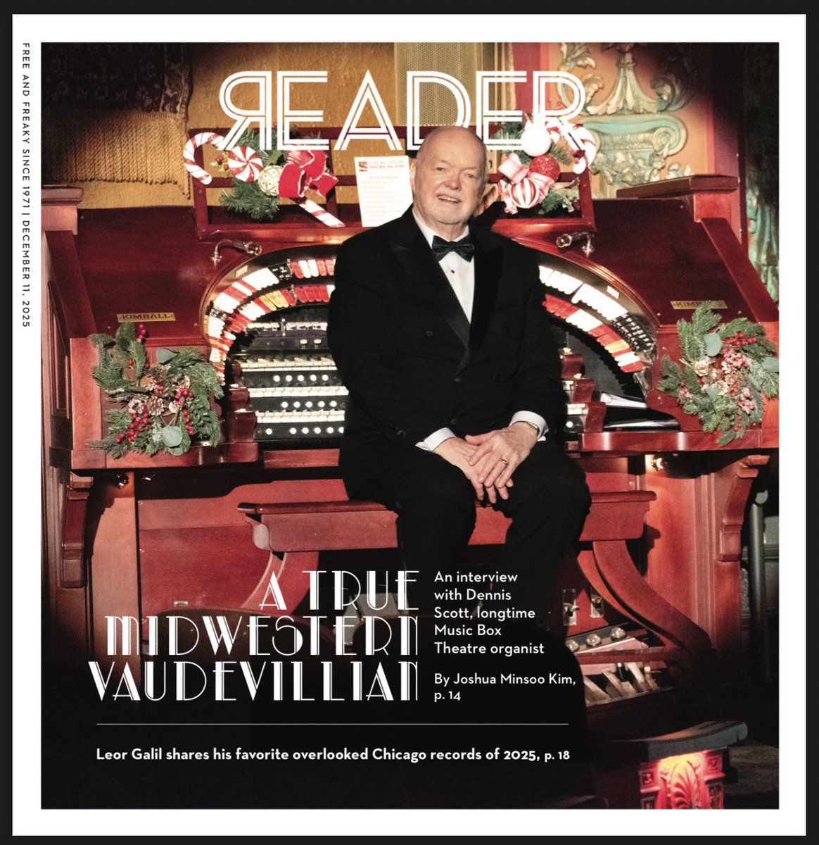 Joshua Minsoo Kim tweet media