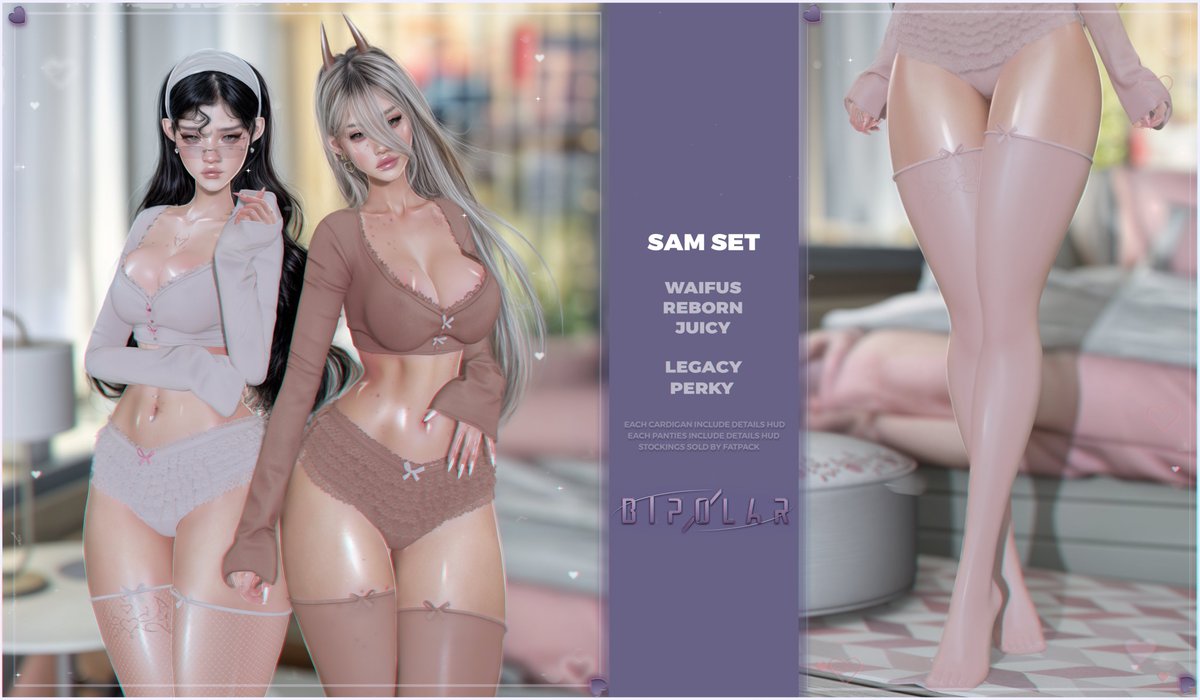 💜Bipolar 💜 tweet media