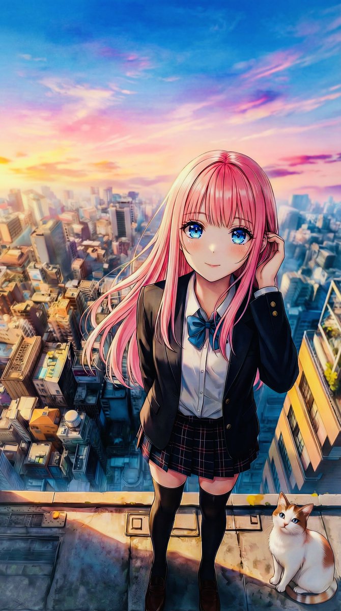 ♡りん♡ (@rinriririn3) / Posts / X