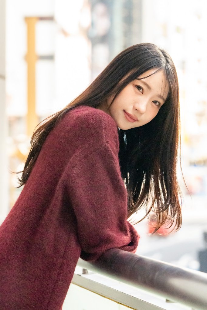 ఎ ここにゃんᎵɽҽꑄҽŋ৳s໒꒱ 🫧 1210渋谷界隈撮影会 ꑄᐪ𝚊ᖇᐪ