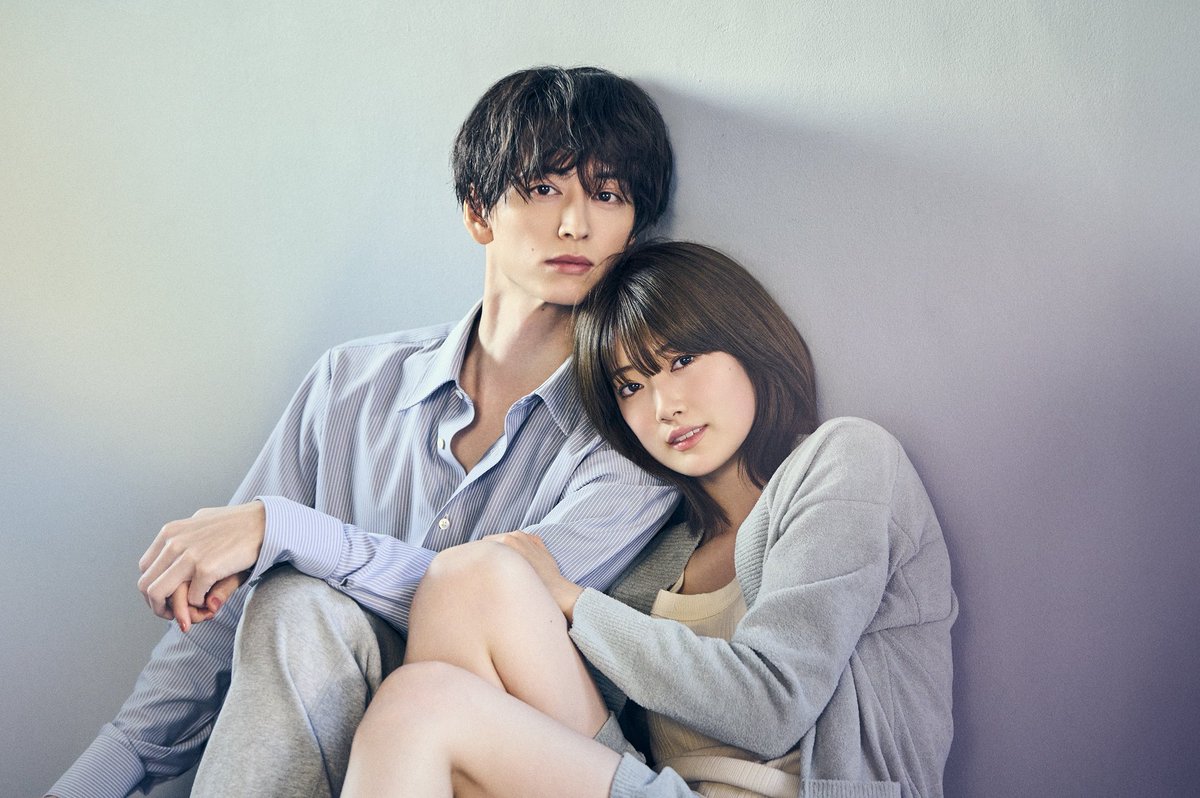 hina_and_staff tweet picture