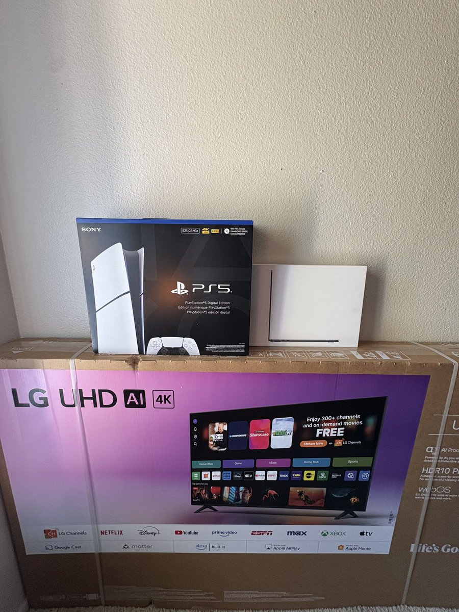 ZaayBron James tweet media