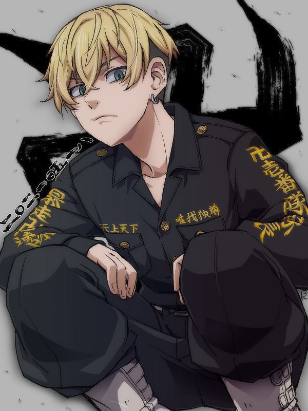 893🚬【ぷにぷに垢買取/販売】 tweet media