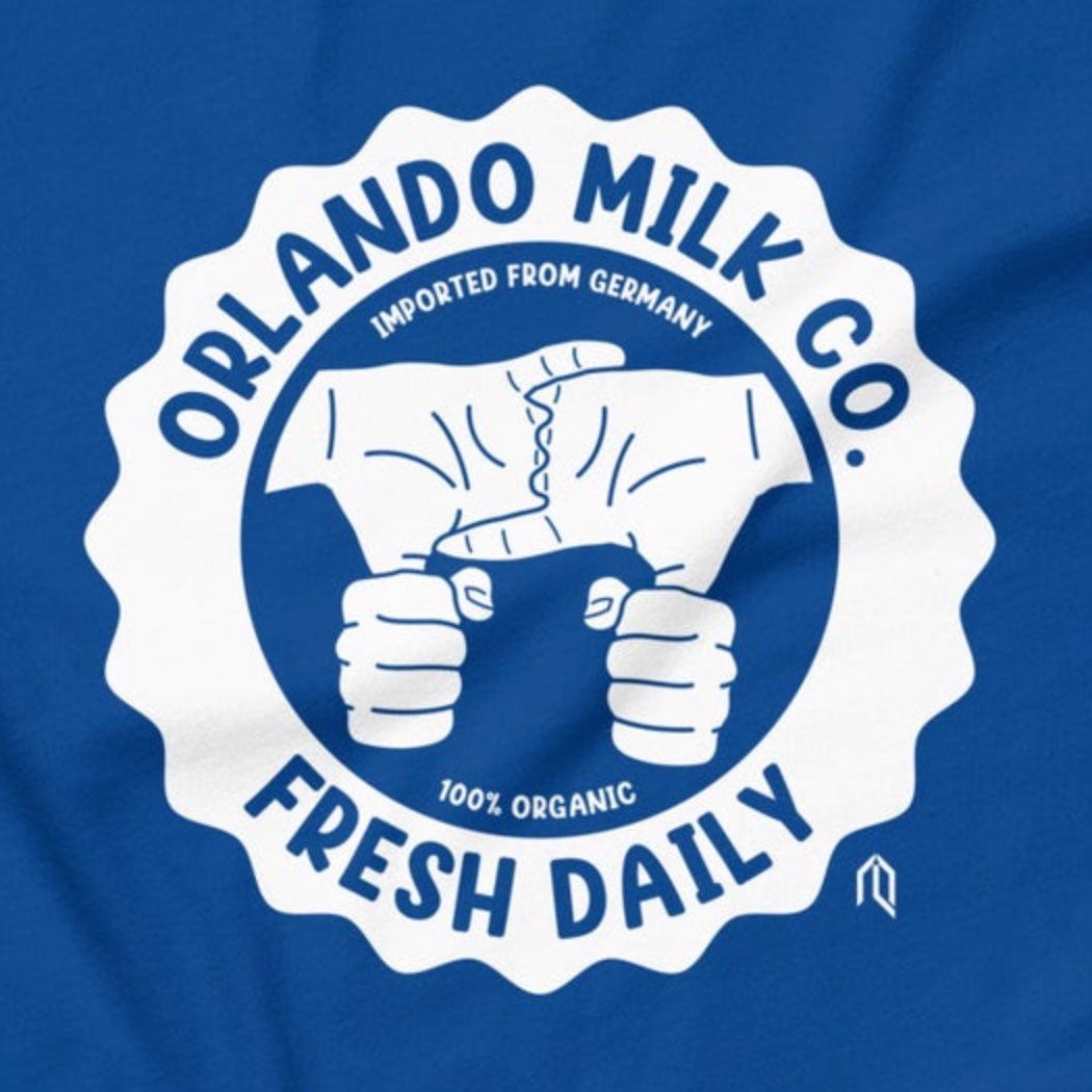 <a href="/TheLando__/">The Lando</a> The Milk Bros