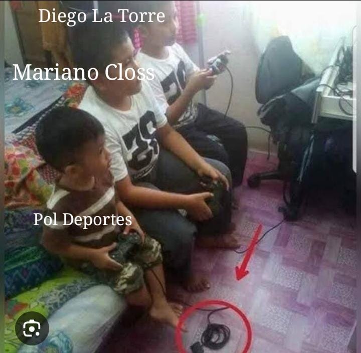 pablo de los Backyardigans grone tweet media