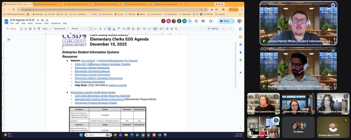 Employee Onboarding and Development tweet media