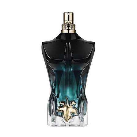 El Admin / / A lo que huele