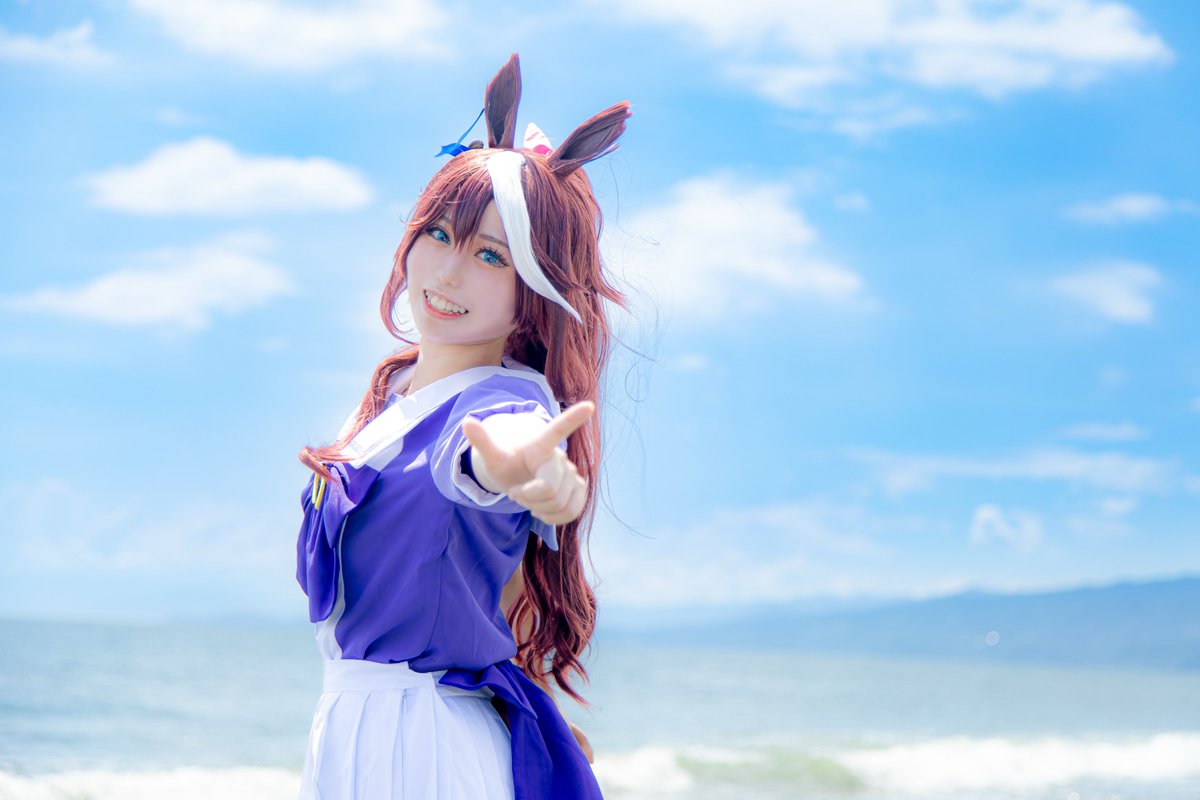 いろ🌈KING オブ PRISM見てください (@co0505xoxixro) / Posts / X