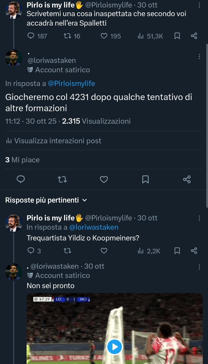 loriwastaken's tweet photo. Tutto secondo i #piani https://t.co/5k8CjdhnoE