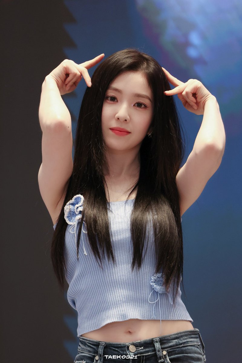 ireznep's tweet image. like a bunny 🐰