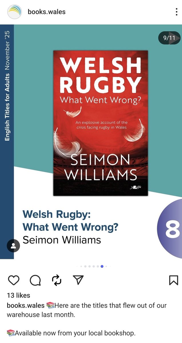 Sei Williams tweet media