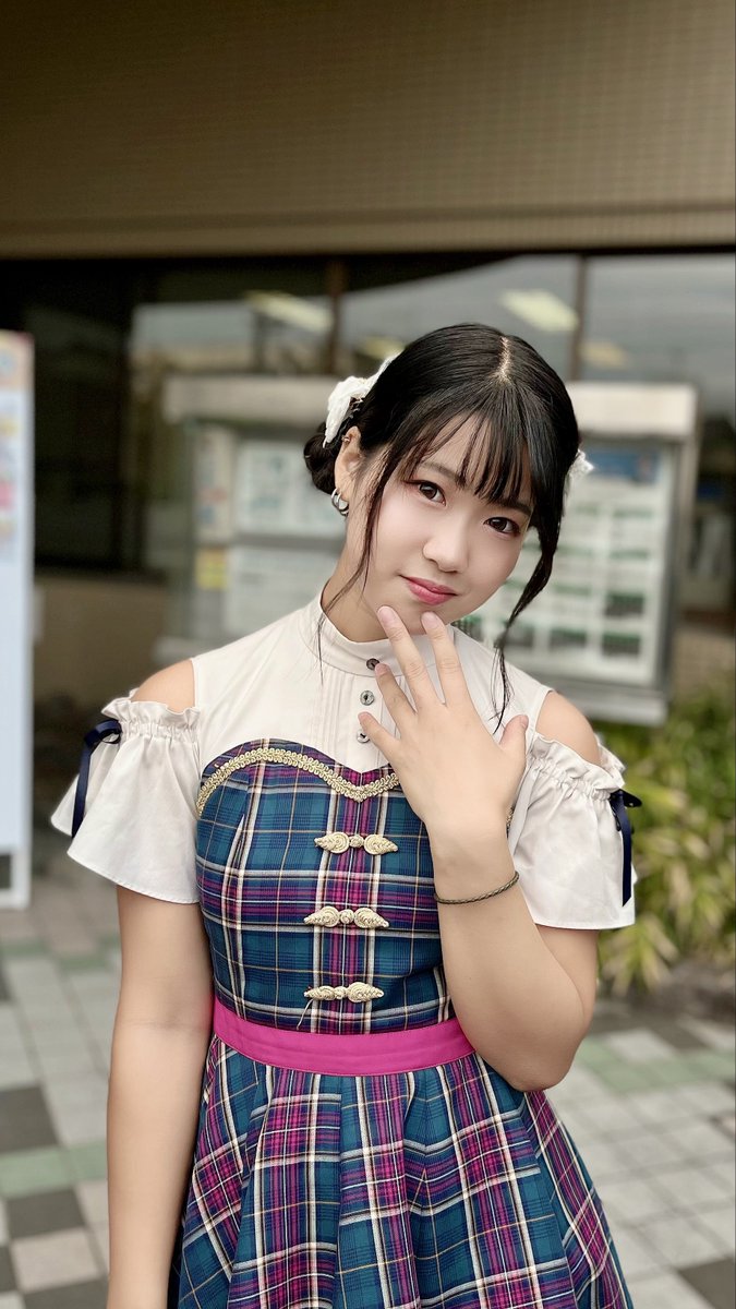 かずかず かず (@zx10rr_ka) / Posts / X