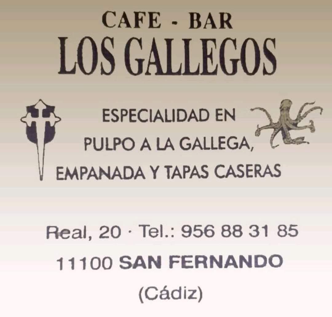 XI Carrera Solidaria Divina Pastora C.D. San Fernando 1940 ,todavía puedes hacerte con tu dorsal y recuerda la recogida de Dorsales e Inscripciones el 11 y 12 de Diciembre de 2025 en las dependencias C.D. San Fernando 1940 (Bahía Sur) de 10:00h a 13:00h y de 17:00h a 21:00h.
