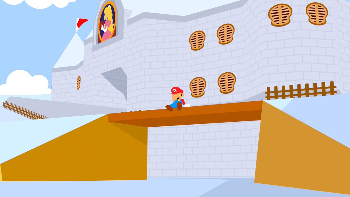 MJacobBarker tweet media