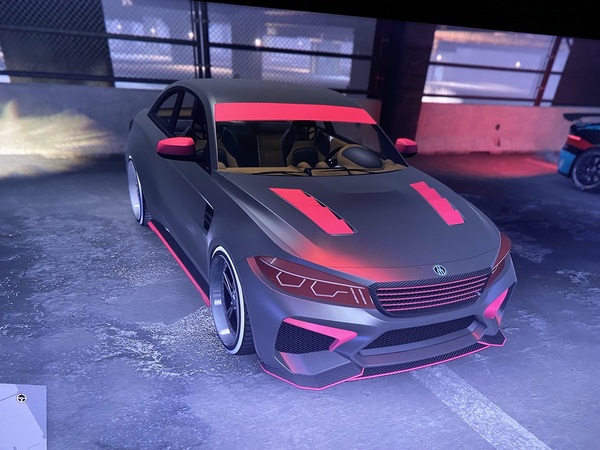 James Dabowi tweet media