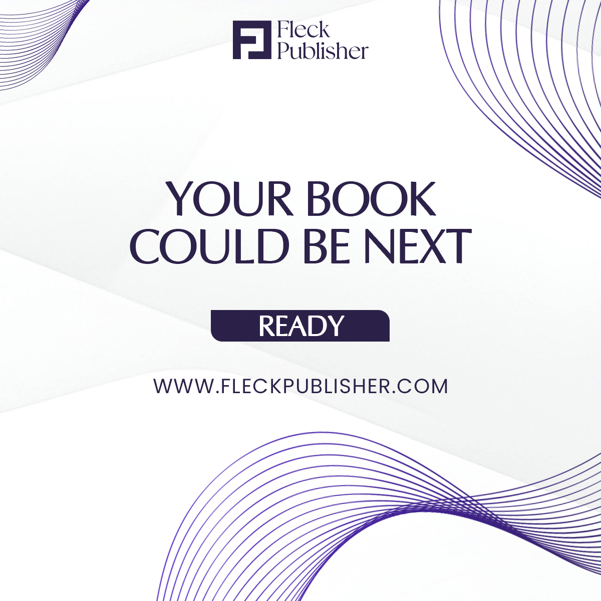 FleckPublisher's tweet photo. From editing to launch day, every step matters.

Save this breakdown of the real publishing journey.

#BookPublishingProcess #WritersGuide #FleckPublisher #PublishingMadeSimple https://t.co/7evH6tIK99