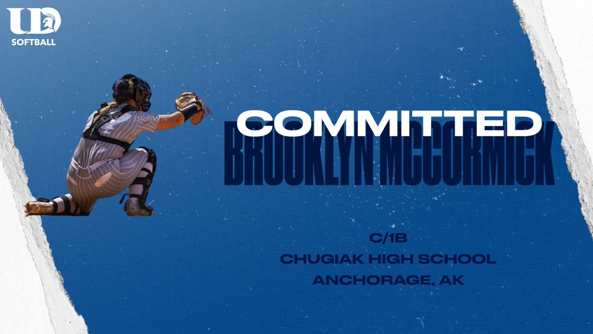 University of Dubuque Softball tweet media