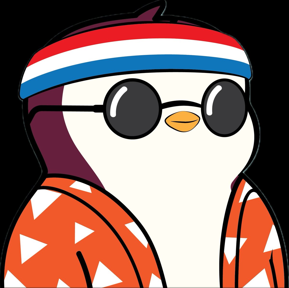 CryptoKid (@CryptoKidd2021) / Posts / X