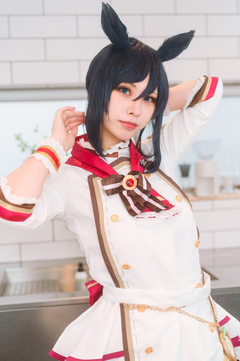 いろ🌈KING オブ PRISM見てください (@co0505xoxixro) / Posts / X