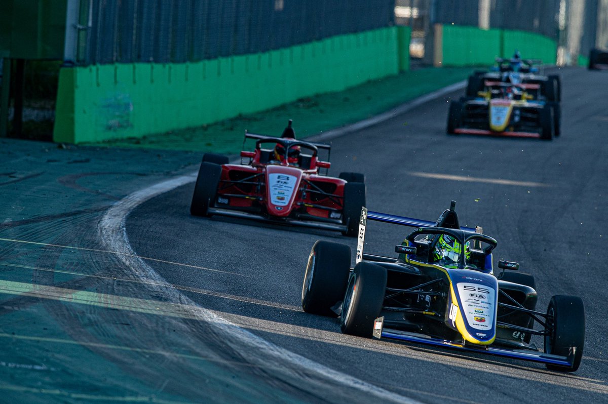 Murilo Rocha #55 tweet media