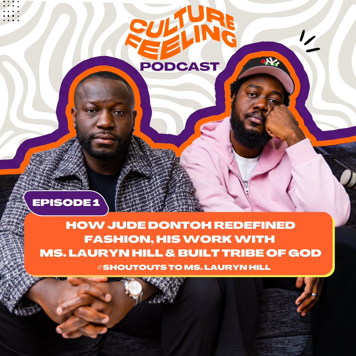 Apple podcast:
podcasts.apple.com/us/podcast/ep-…

YouTube: 
youtu.be/6cS1MlKcsyI