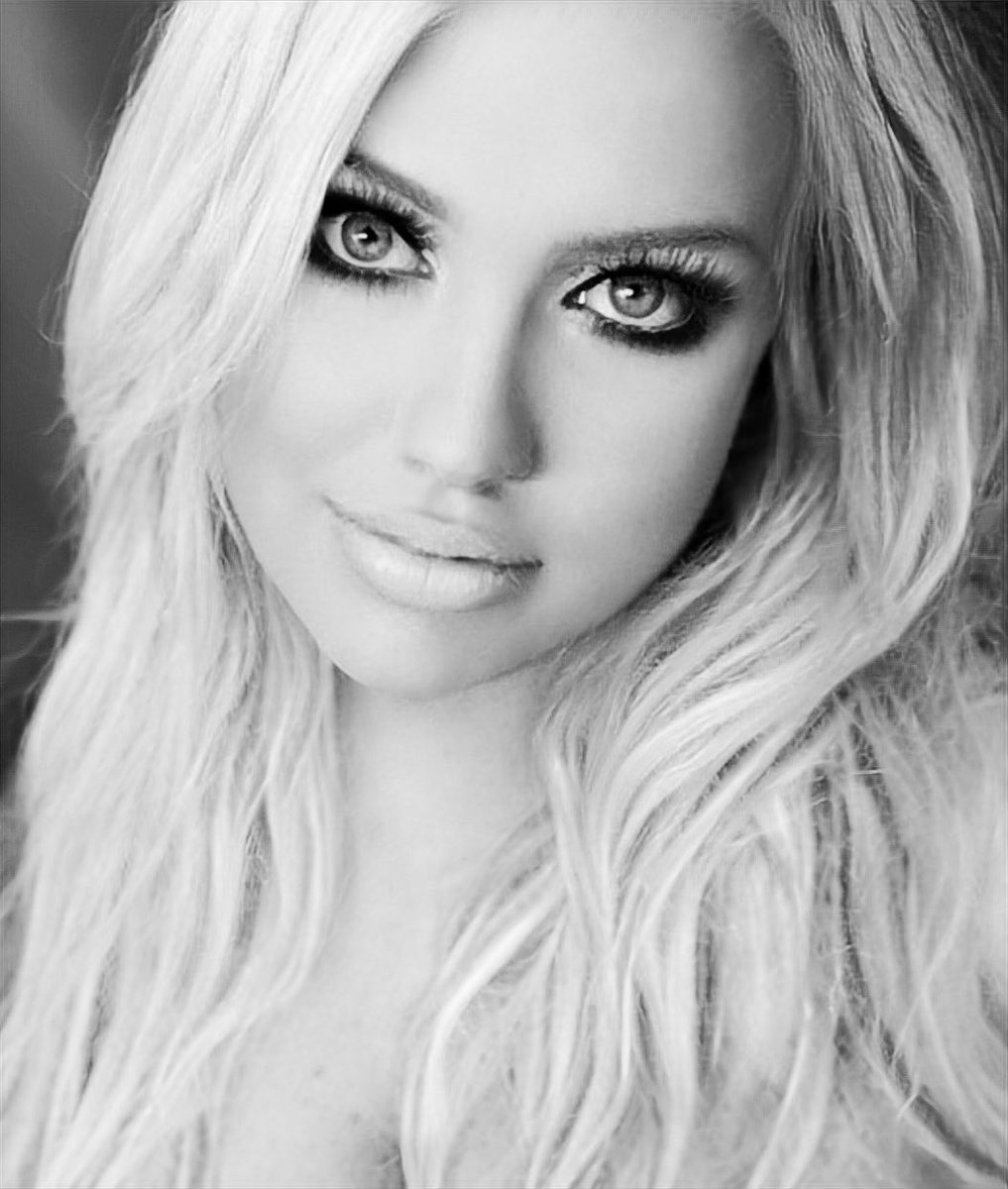 I refuse to feel White guilt.

Guilt is for wrongs I committed, not for history I didn’t write or sins committed by people who merely looked like me.

White guilt is a psychological weapon engineered to make an entire civilization hate itself and speed its own collapse.

I’m not