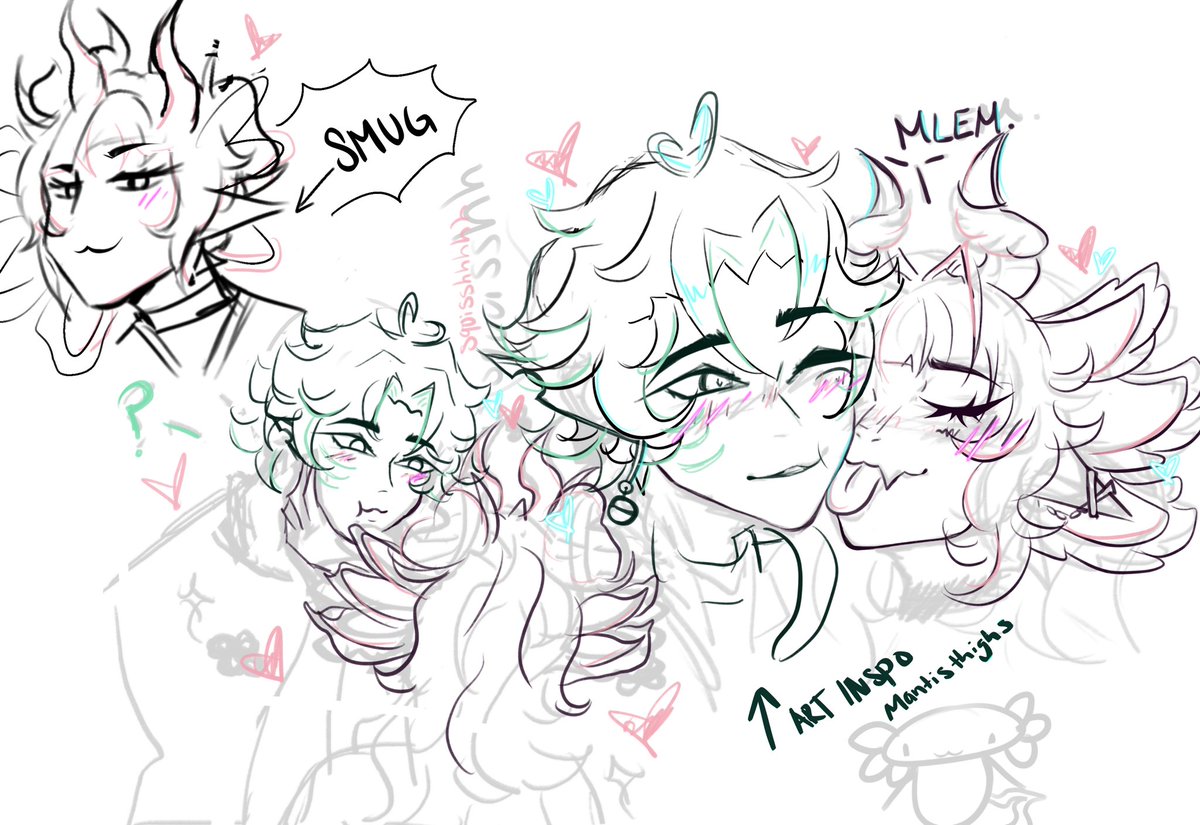 X0TLXENAS ♡ #swim 🌸✨ .ᐟ tweet media