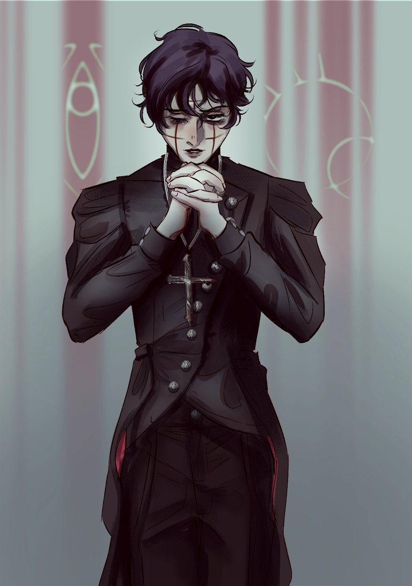 #FearandHunger #fearandhungertermina